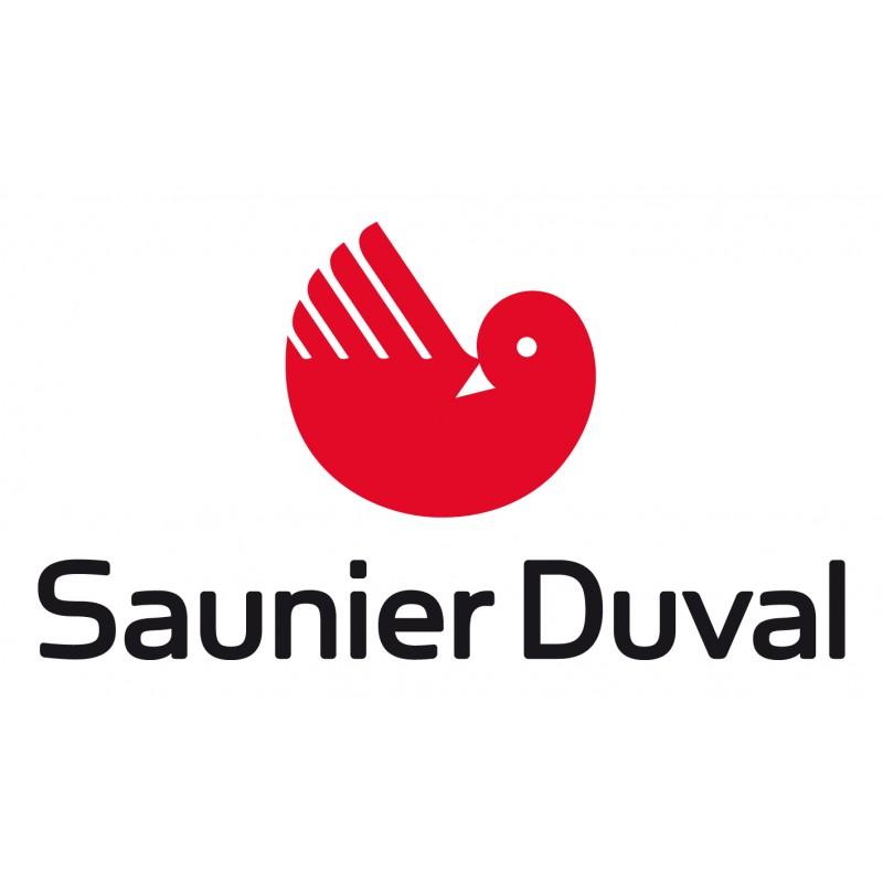 Saunier Duval